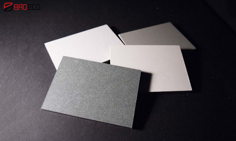 Calcium Silicate Board2